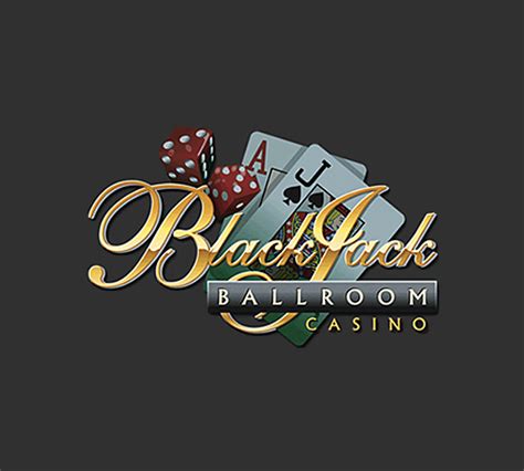 Blackjack ballroom casino Guatemala